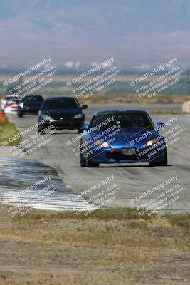 media/Apr-28-2024-Speed SF (Sun) [[c704f5d5b5]]/Speed SF Challenge/Sunrise/